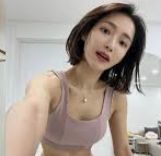 麻豆传媒兔子-麻豆传媒与兔子，文化交融下的创意探索