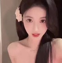成人免费视频在线播放-与网络伦理，理性探讨与界限设定
